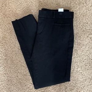 Banana Republic Sloan Pants